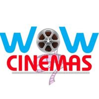 WoW Cinemas