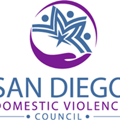 San Diego Domestic Violence Council