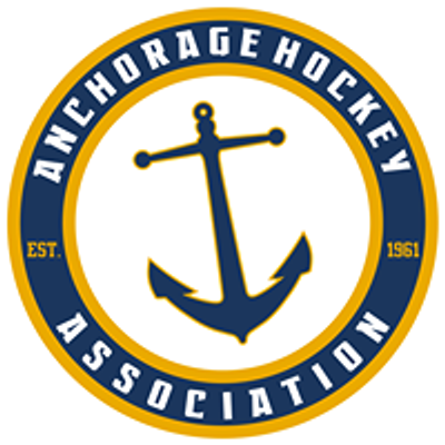 Anchorage Hockey Association