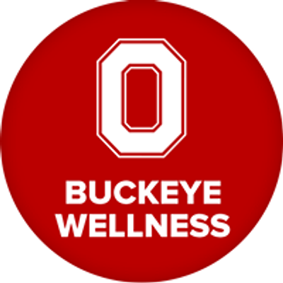 Ohio State Buckeye Wellness