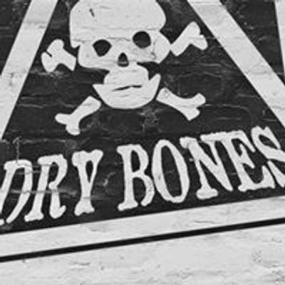 Dry Bones Denver