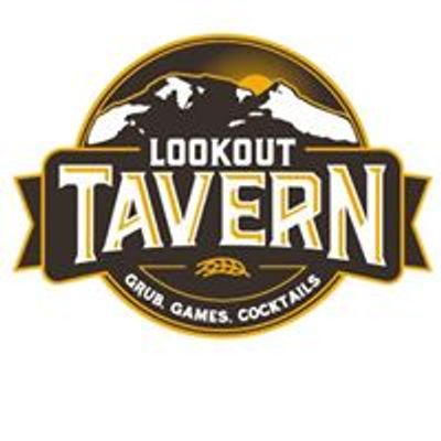 Lookout Tavern
