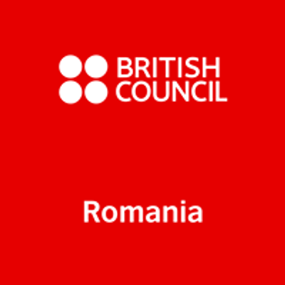 British Council Romania