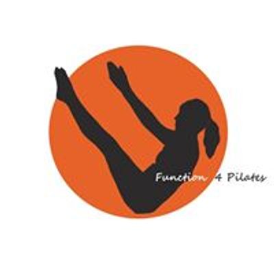 Function4Pilates