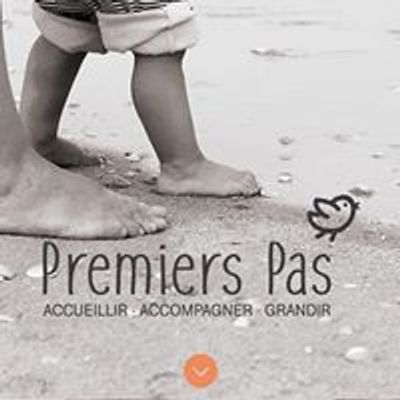 Association Premiers Pas