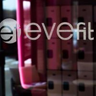 EveFit