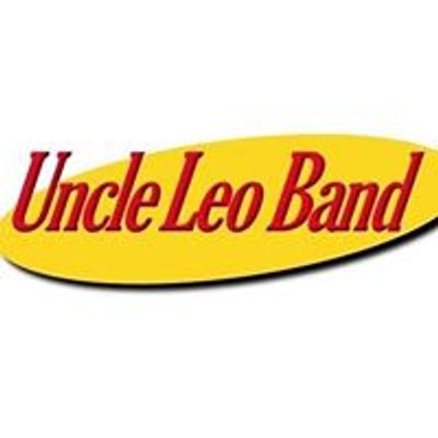Uncle Leo Band