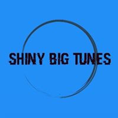 Shiny Big Tunes