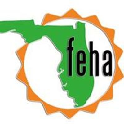 FEHA Florida Environmental Health Association