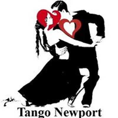 Tango Newport