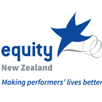 Equity New Zealand