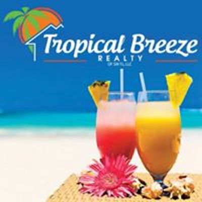 Tropical Breeze Realty