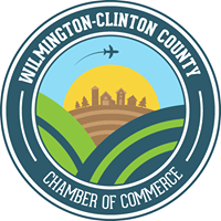 Wilmington-Clinton County Chamber of Commerce