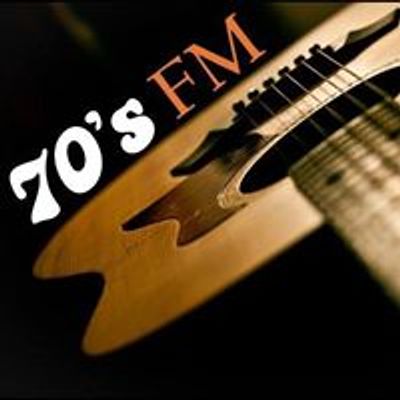 70's FM