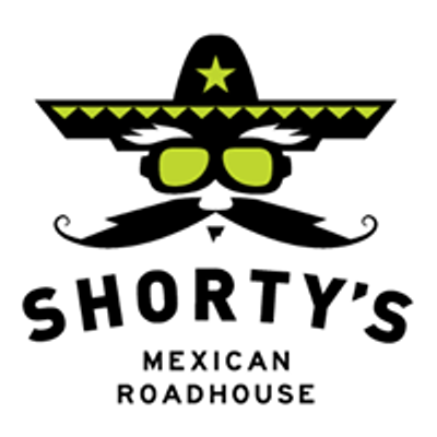 Shorty's Mexican Roadhouse