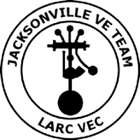 Jacksonville Laurel VE Team
