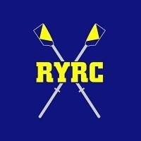 Rockford YMCA Rowing Crew