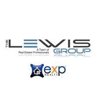 The Lewis Group of EXP Realty