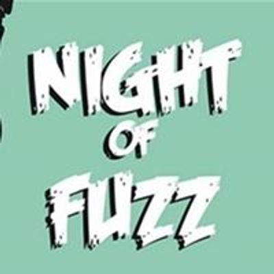 Night of Fuzz