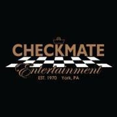 Checkmate Entertainment