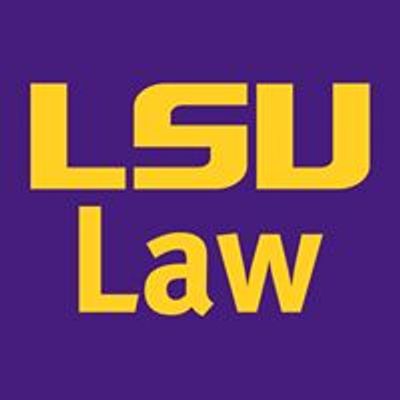 LSU Paul M. Hebert Law Center