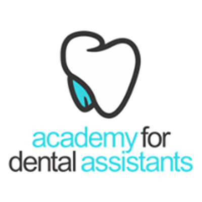 Academy for Dental Assistants