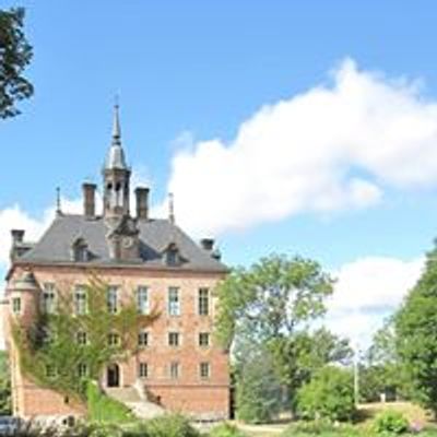 Wiks slott konferenscenter