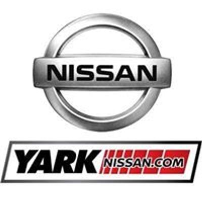 Yark Nissan