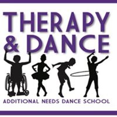 Therapy and Dance Association Inc.