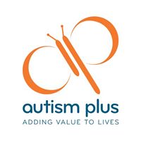 Autism Plus