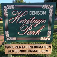 Downtown Denison, Inc.