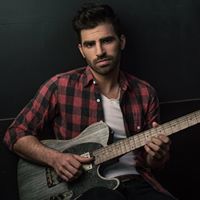 Mitch Rossell