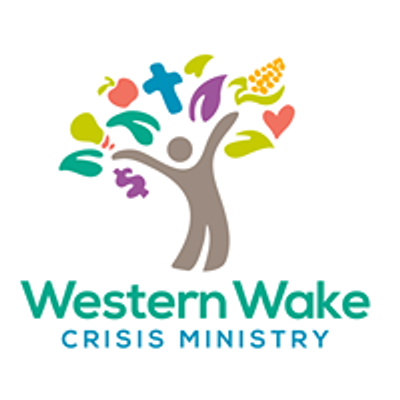 Western Wake Crisis Ministry