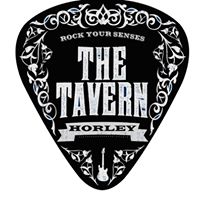 The Tavern - Horley