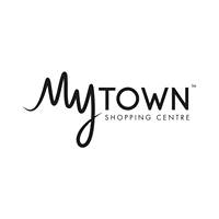 MyTOWN Shopping Centre