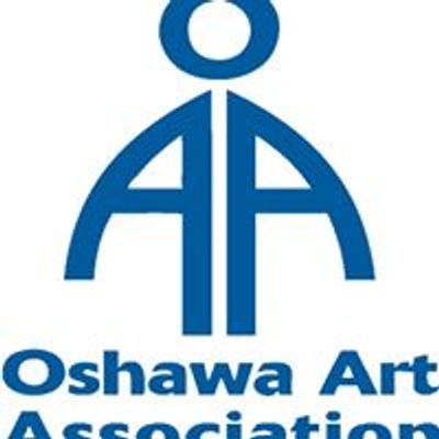 Oshawa Art Association