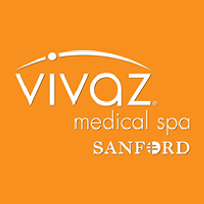 Vivaz Medical Spa