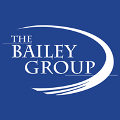 The Bailey Group