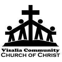 Visalia Community Church of Christ