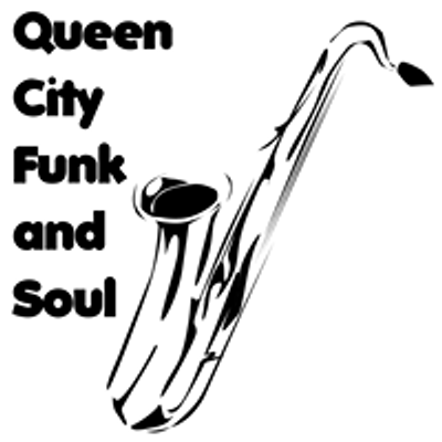 Queen City Funk and Soul