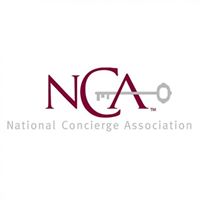 National Concierge Association
