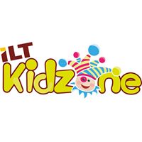 ILT Kidzone Festival