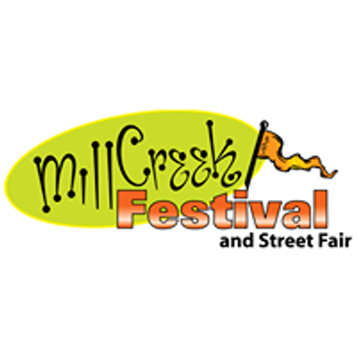 Mill Creek Festival