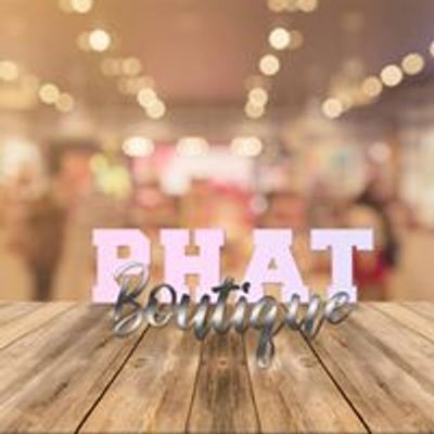 PHAT Boutique soo