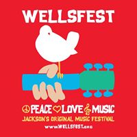 WellsFest