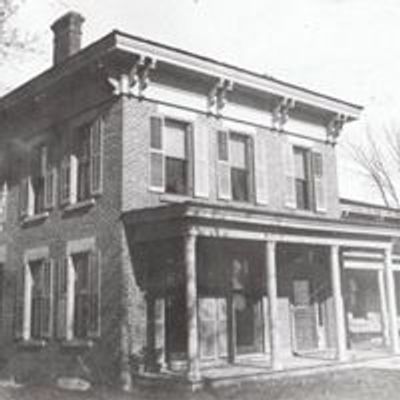 Verona Area Historical Society