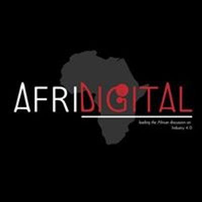 AfriDigital