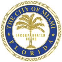City of Miami Government