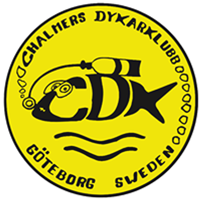 Chalmers Dykarklubb