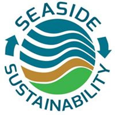 Seaside Sustainability